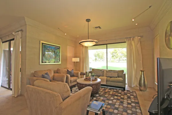$10,000 | 34 Columbia Drive, Rancho Mirage, CA 92270