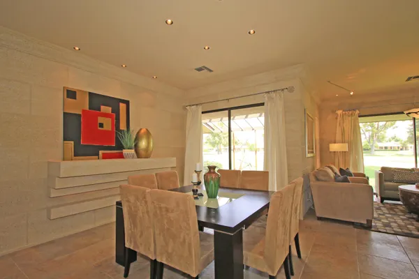 $10,000 | 34 Columbia Drive, Rancho Mirage, CA 92270