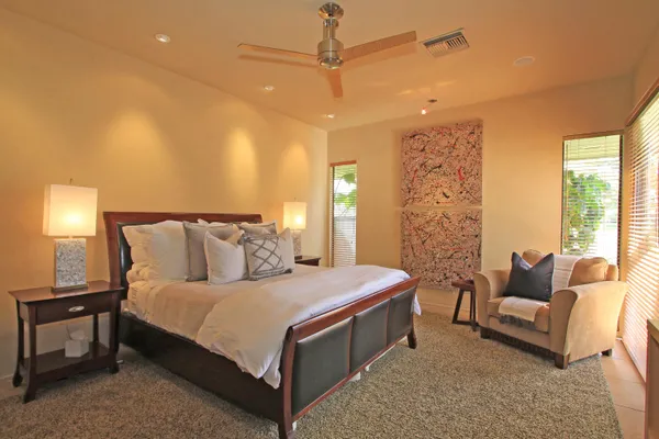 $10,000 | 34 Columbia Drive, Rancho Mirage, CA 92270