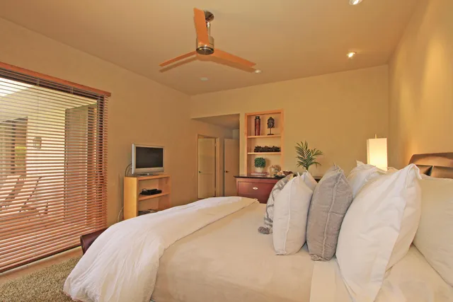 $10,000 | 34 Columbia Drive, Rancho Mirage, CA 92270