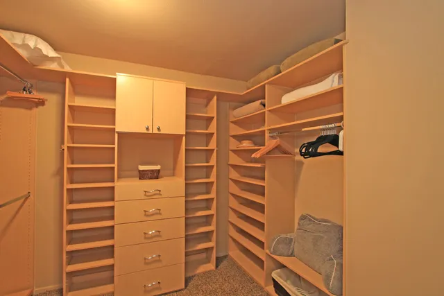 $10,000 | 34 Columbia Drive, Rancho Mirage, CA 92270