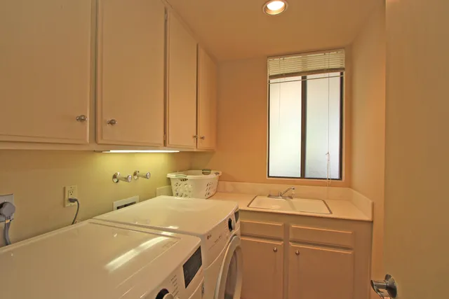 $10,000 | 34 Columbia Drive, Rancho Mirage, CA 92270