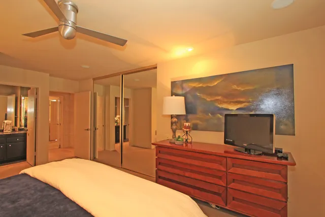 $10,000 | 34 Columbia Drive, Rancho Mirage, CA 92270