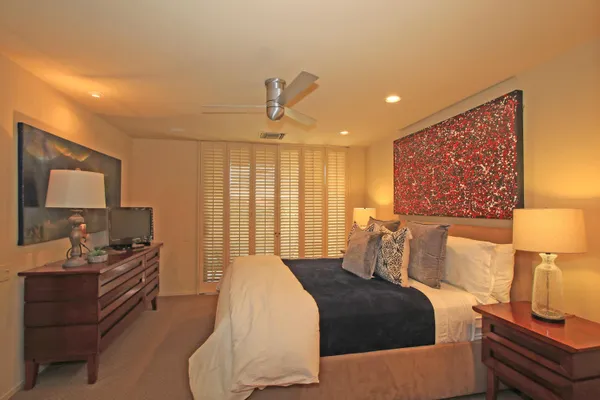 $10,000 | 34 Columbia Drive, Rancho Mirage, CA 92270