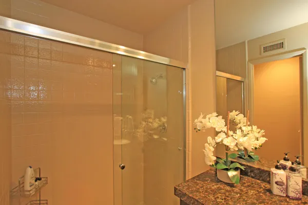 $10,000 | 34 Columbia Drive, Rancho Mirage, CA 92270