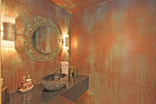 $10,000 | 34 Columbia Drive, Rancho Mirage, CA 92270