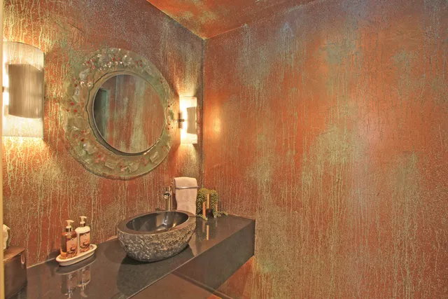 $10,000 | 34 Columbia Drive, Rancho Mirage, CA 92270