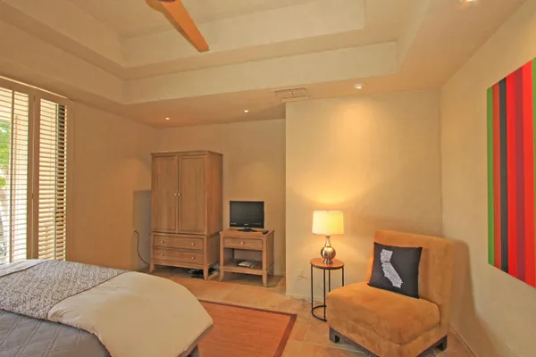 $10,000 | 34 Columbia Drive, Rancho Mirage, CA 92270