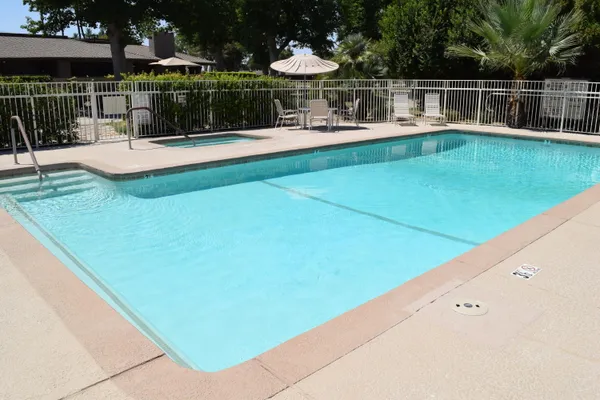 $10,000 | 34 Columbia Drive, Rancho Mirage, CA 92270