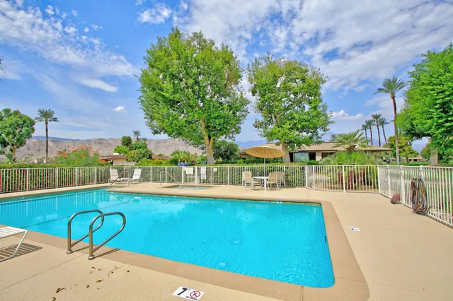 $10,000 | 34 Columbia Drive, Rancho Mirage, CA 92270