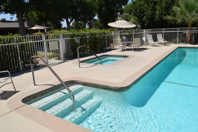 $10,000 | 34 Columbia Drive, Rancho Mirage, CA 92270