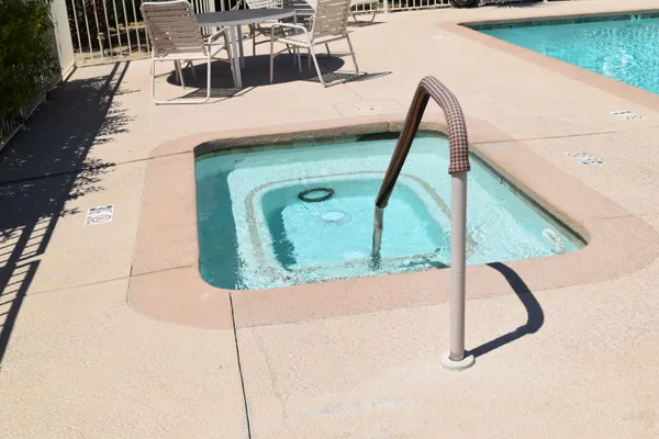 $10,000 | 34 Columbia Drive, Rancho Mirage, CA 92270