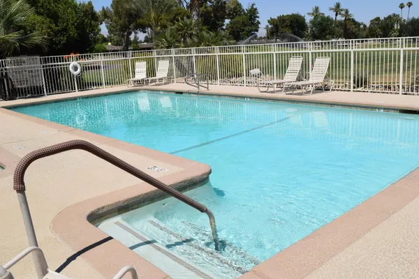 $10,000 | 34 Columbia Drive, Rancho Mirage, CA 92270