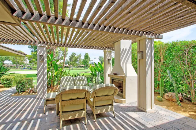 $10,000 | 34 Columbia Drive, Rancho Mirage, CA 92270