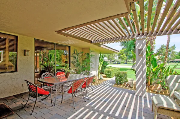 $10,000 | 34 Columbia Drive, Rancho Mirage, CA 92270