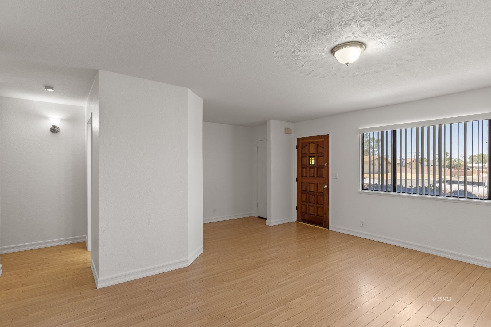 161 East Upjohn Avenue Ridgecrest, CA 93555 - Photo 7 of 26