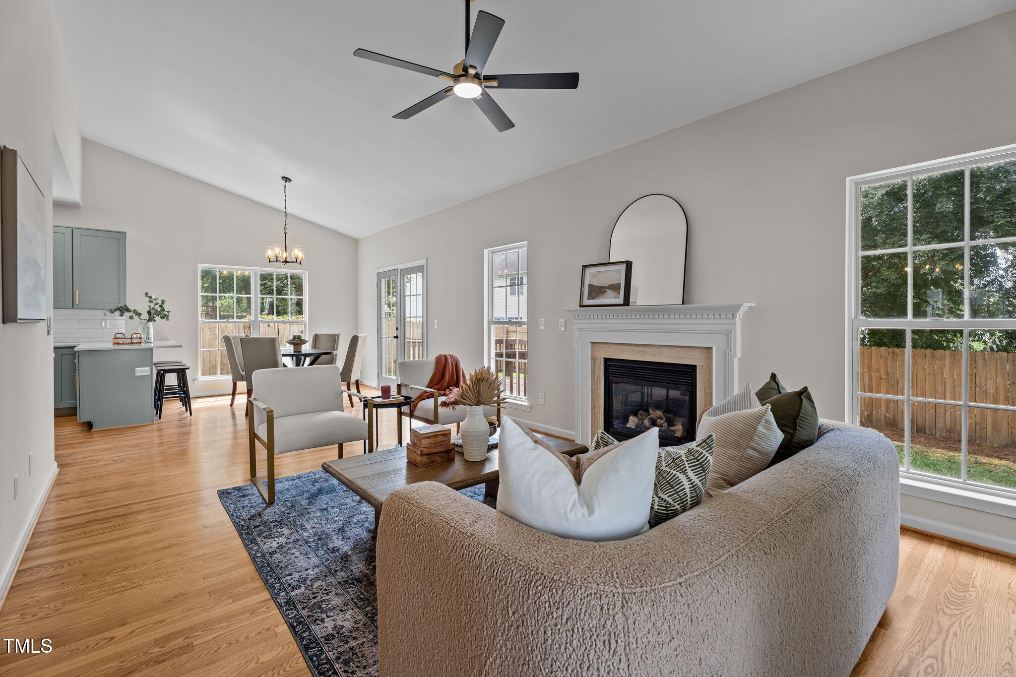 4709 Delta Lake Drive Raleigh, NC 27612 - Photo 9 of 37 23-web-or-mls-DSC01597