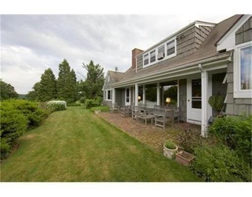 500 S Road Holden, MA 01520 - Photo 7 of 27 Gallery Image 7