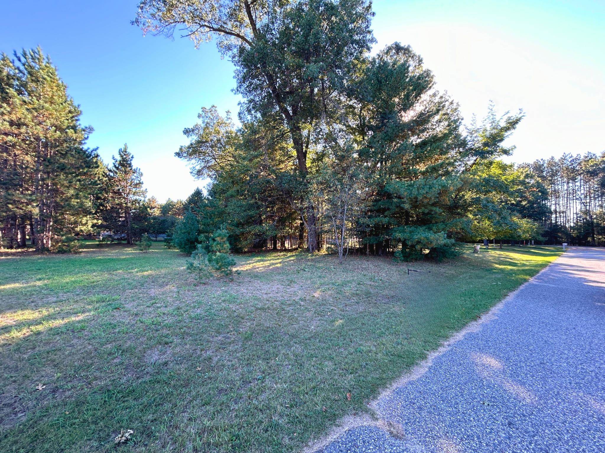 North Godwin Friendship, WI 53934 - Photo 1 of 1 Gallery Image 1