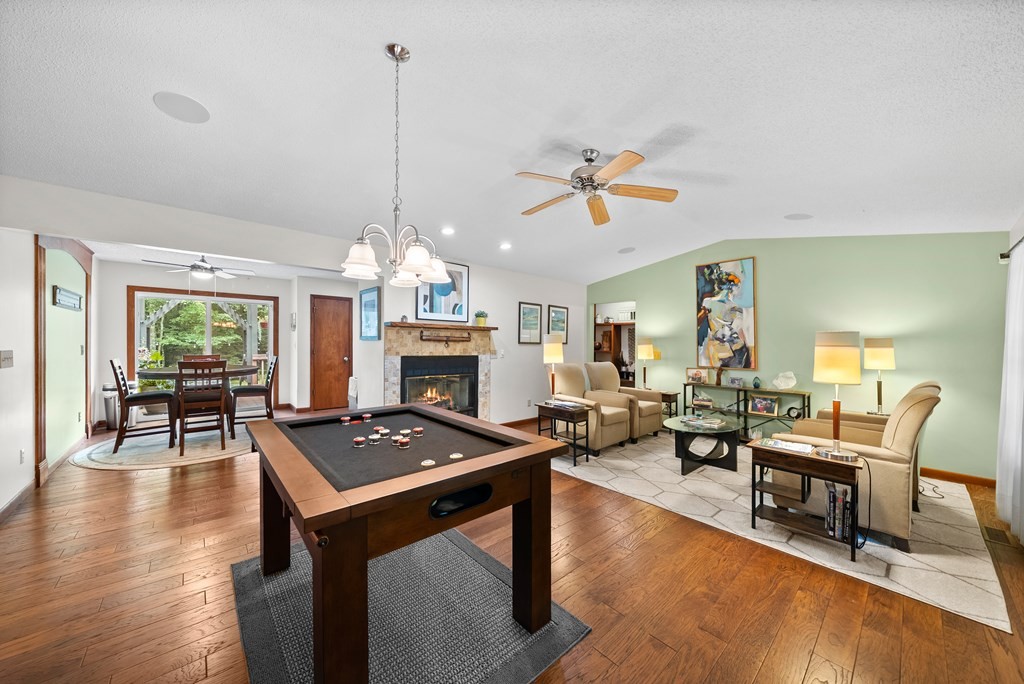 1320 Laurel Way Monterey, TN 38574 - Photo 40 of 67