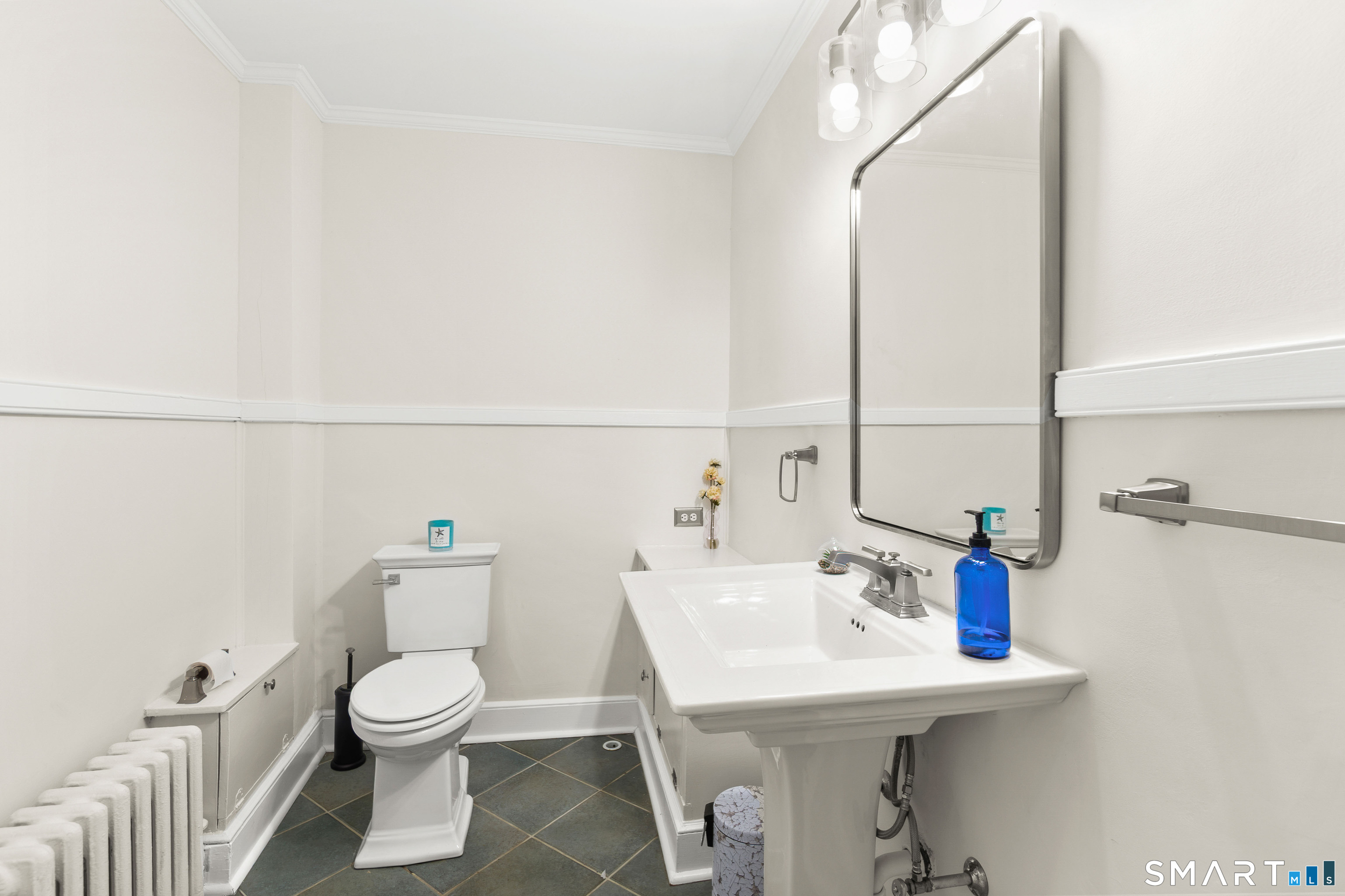 267 Westport Road Wilton, CT 06897 - Photo 11 of 28 Gallery Image 11