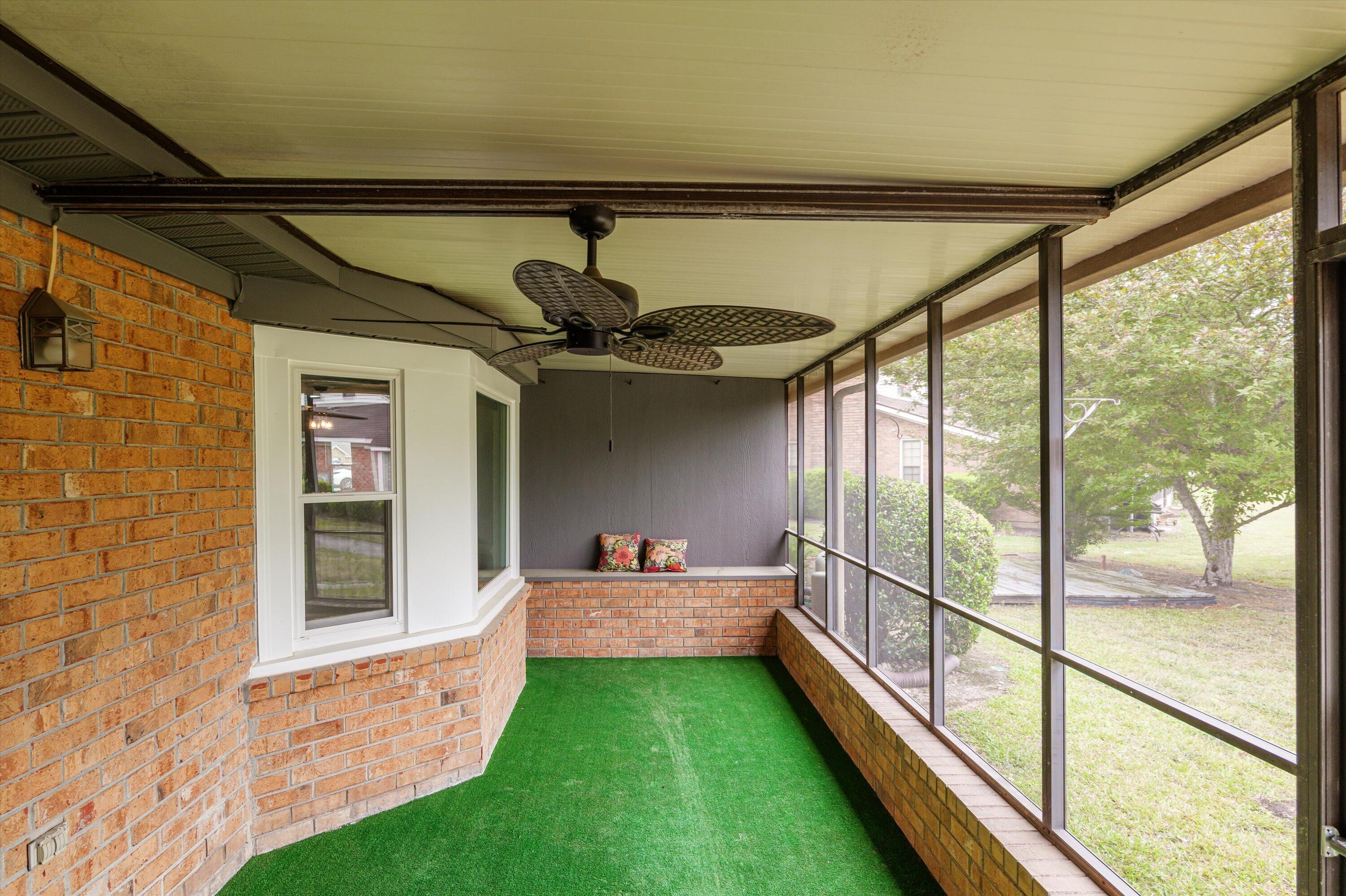 1580 Goshen Road, Unit B Augusta, GA 30906 - Photo 45 of 47 45-P2066277