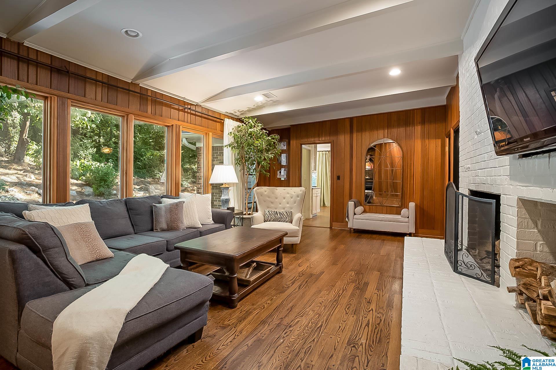 4109 Old Leeds Road Birmingham, AL 35223 - Photo 20 of 49