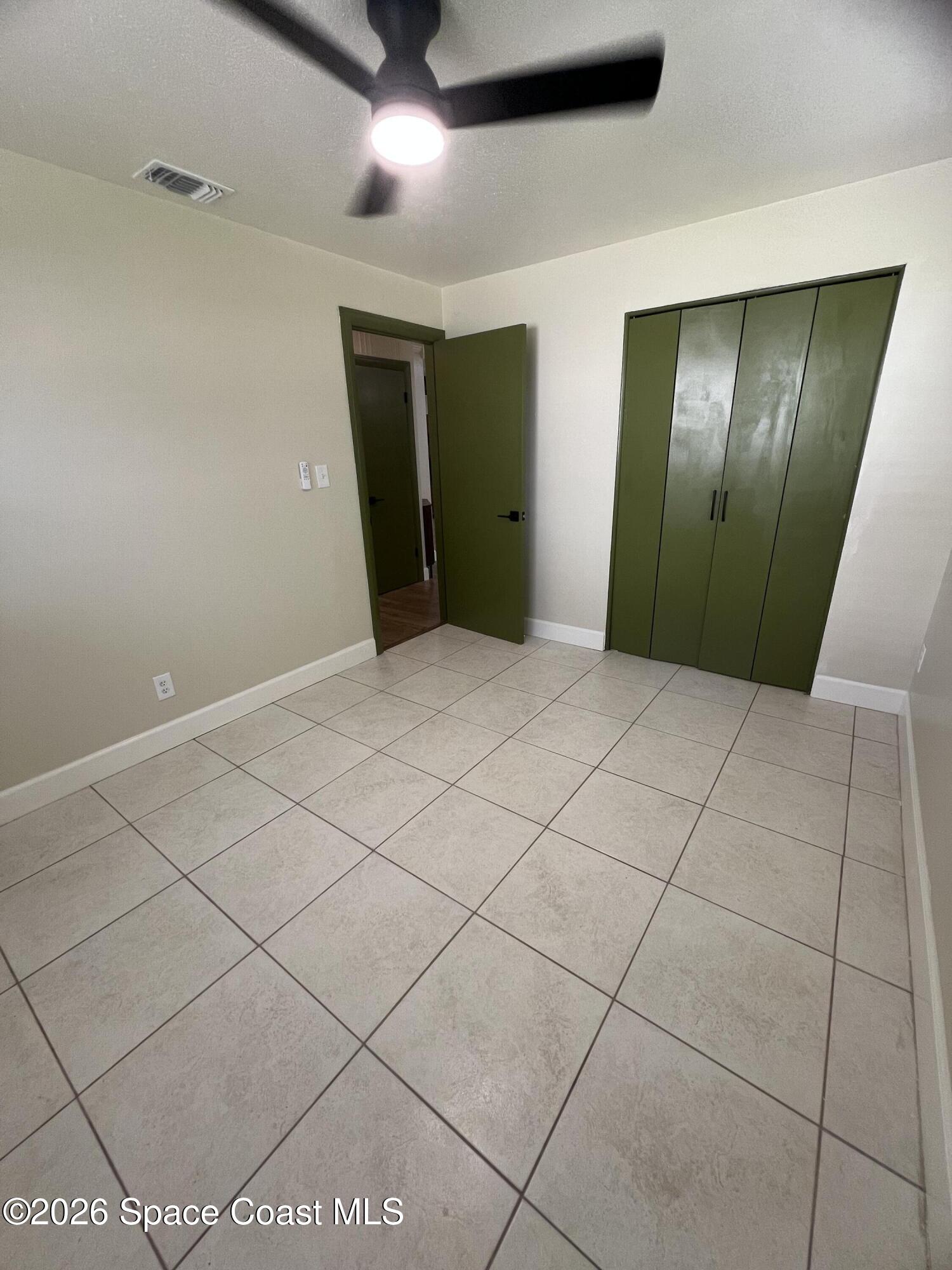 730 Glade Road Titusville, FL 32780 - Photo 30 of 56 IMG_5262