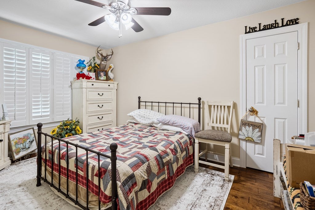 205 Riley Street Lebanon, VA 24266 - Photo 37 of 47 Gallery Image 37