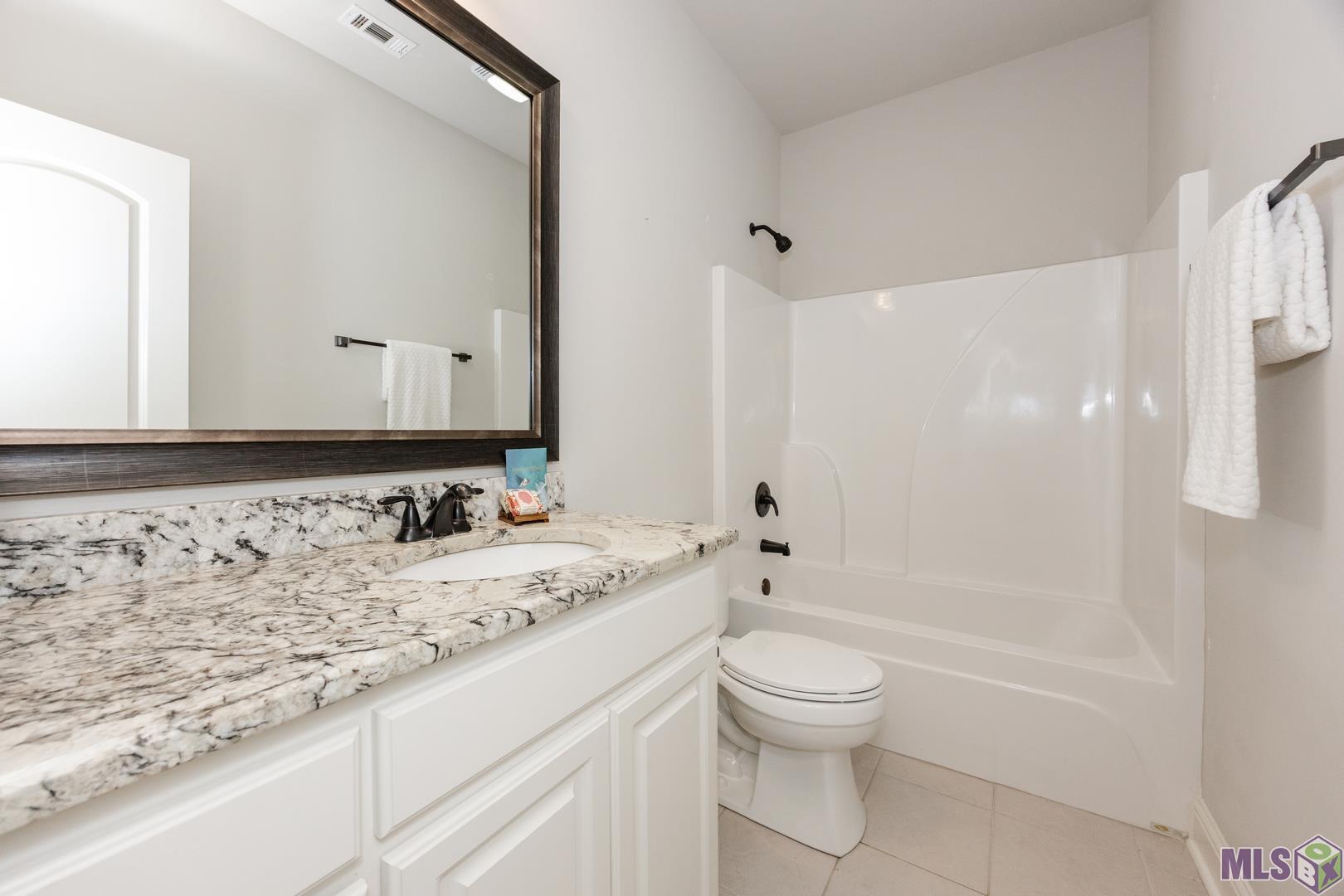 6409 Union Drive Addis, LA 70710 - Photo 20 of 24
