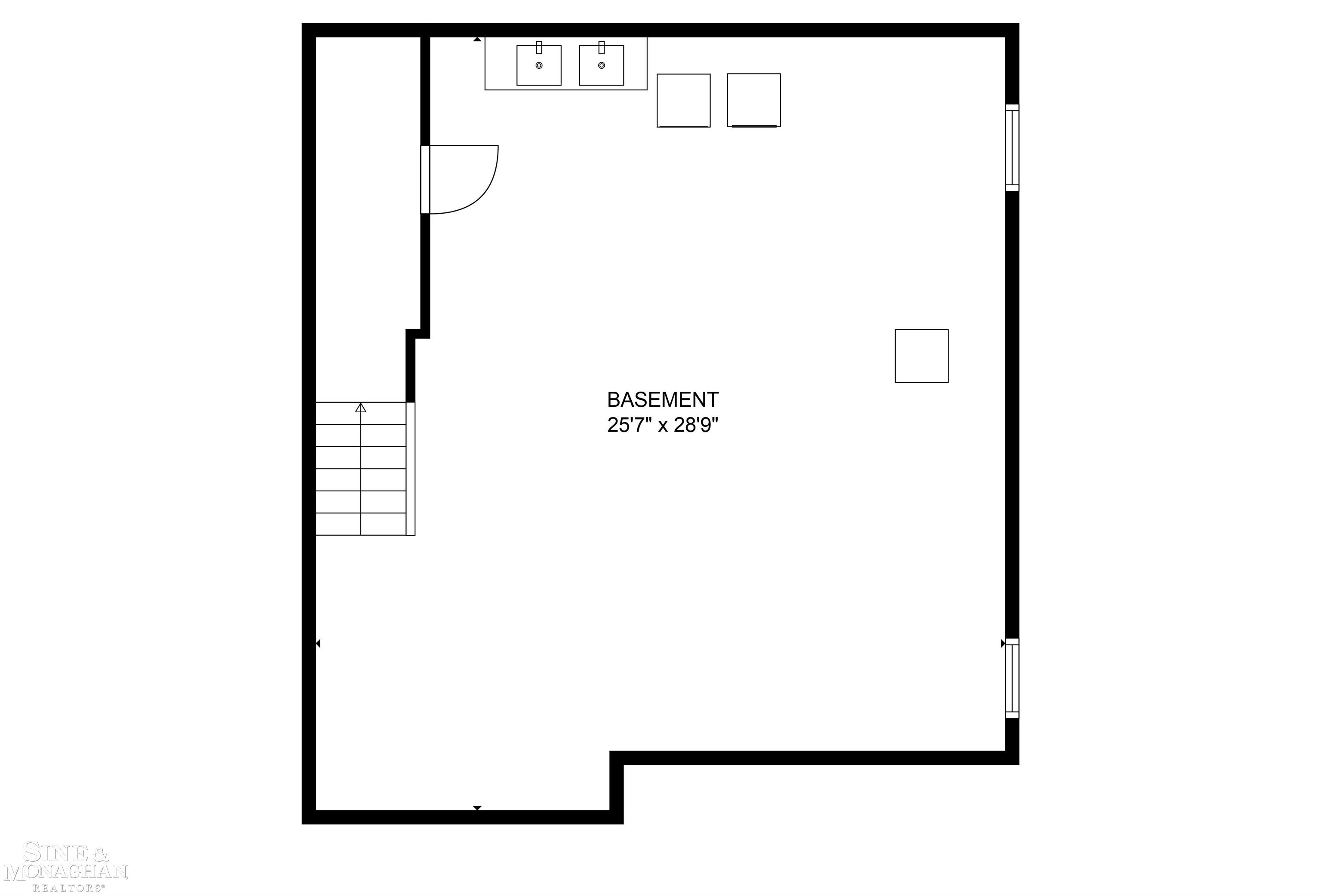 347 Ridgemont Road Grosse Pointe, MI 48236 - Photo 32 of 77 50139299-66014e4a-bd68-46ad-bd1f-1aaafc614085.JPG
