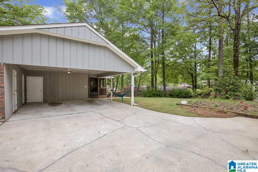 3201 Tyrol Road Birmingham, AL 35216 - Photo 16 of 25