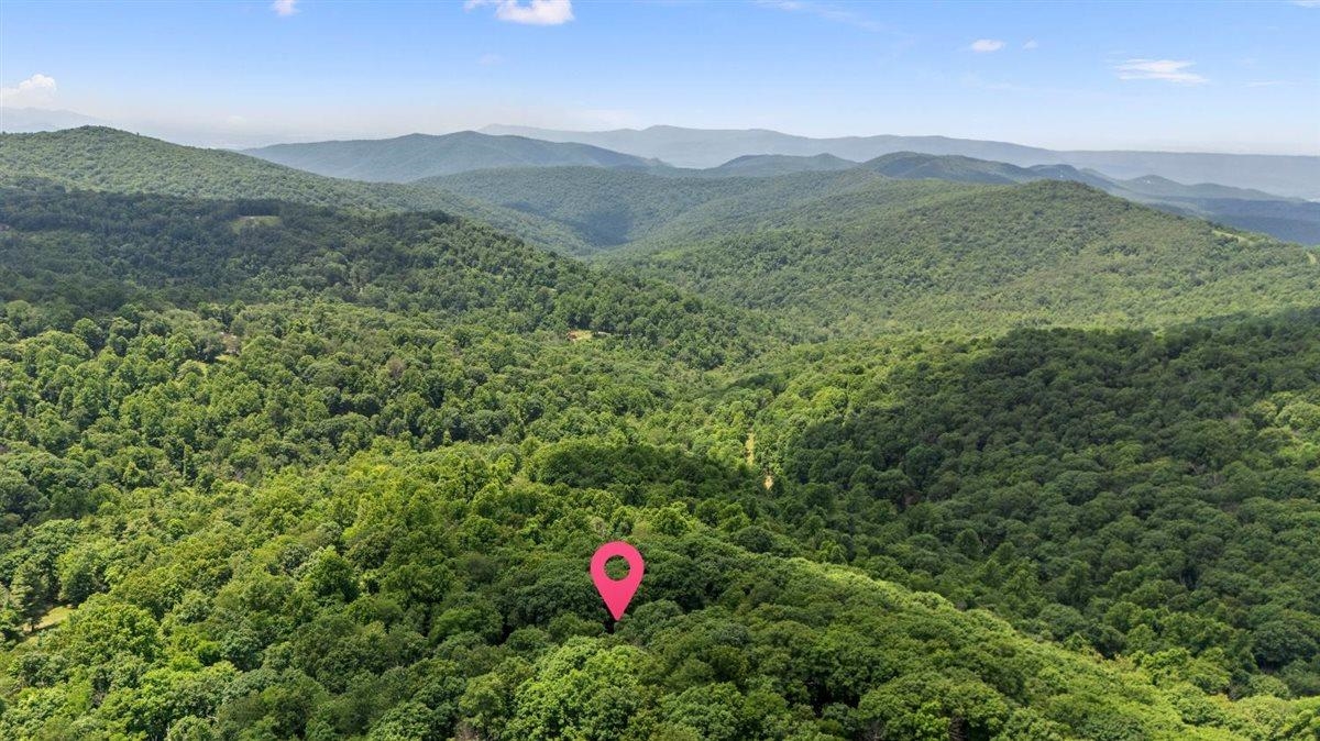 Lot 19-20 Hidden Hill Road Stanley, VA 22851 - Photo 2 of 20