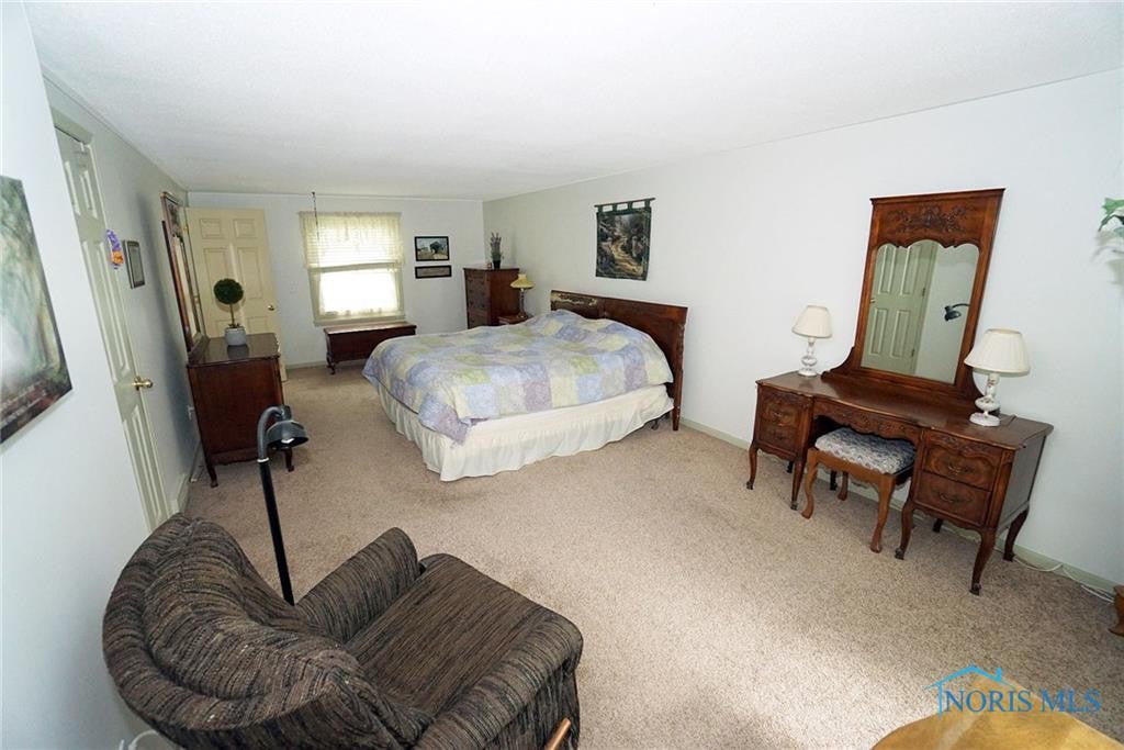 10341 Ramm Road Whitehouse, OH 43571 - Photo 22 of 36 Gallery Image 22