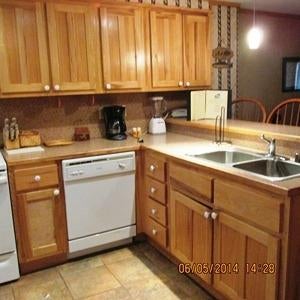 12 B Powderidge Slatyfork, WV 26291 - Photo 3 of 19 Gallery Image 3