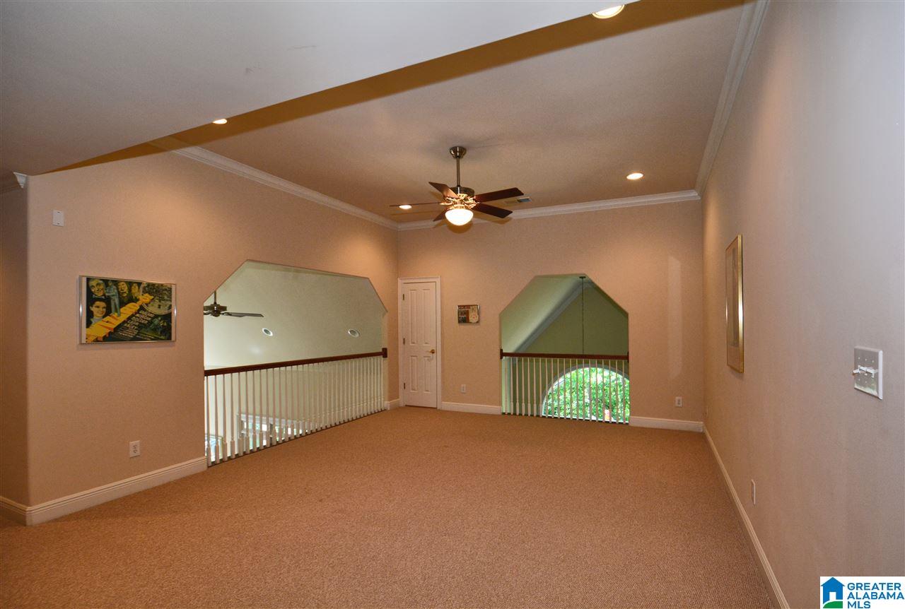 84 Ridge View Lane Birmingham, AL 35242 - Photo 31 of 45