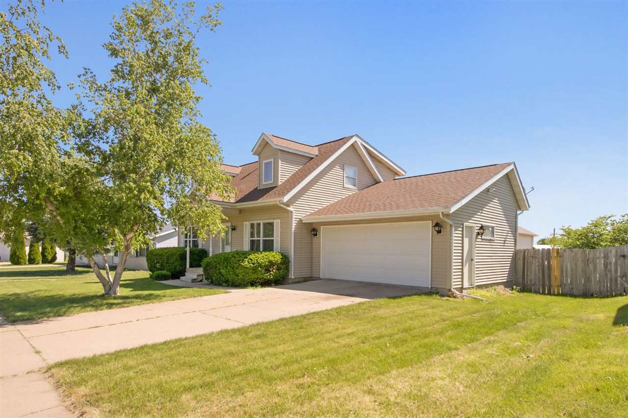 105 Prairie Ridge Court North Liberty, IA 52317 - Photo 22 of 22 Gallery Image 22