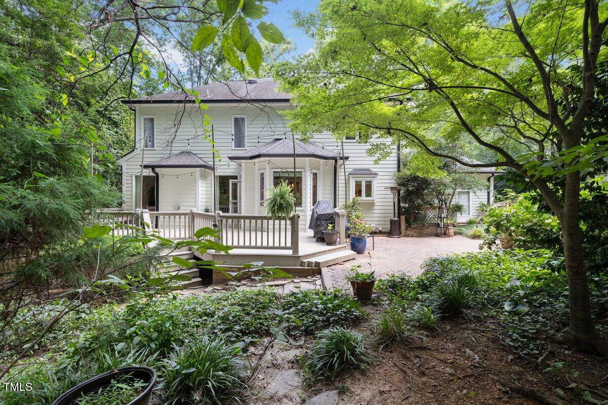 2709 Glassman Lane Raleigh, NC 27606 - Photo 42 of 49 2709 Glassman Ln 78