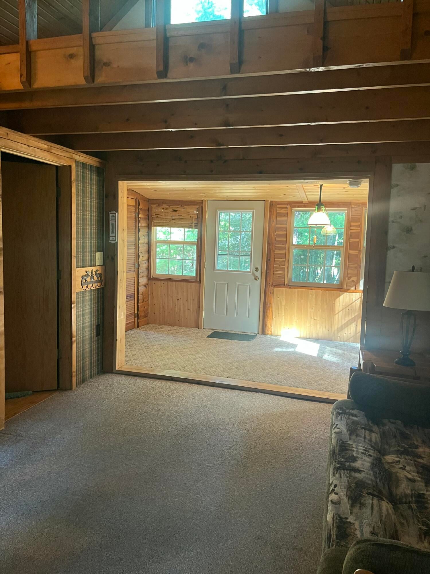 2107 South Wakeley Bridge Road Grayling, MI 49738 - Photo 9 of 27 Gallery Image 9