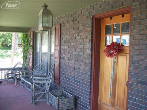 222 North McKinley Road Flushing, MI 48433 - Photo 12 of 14 20204786-11.JPG