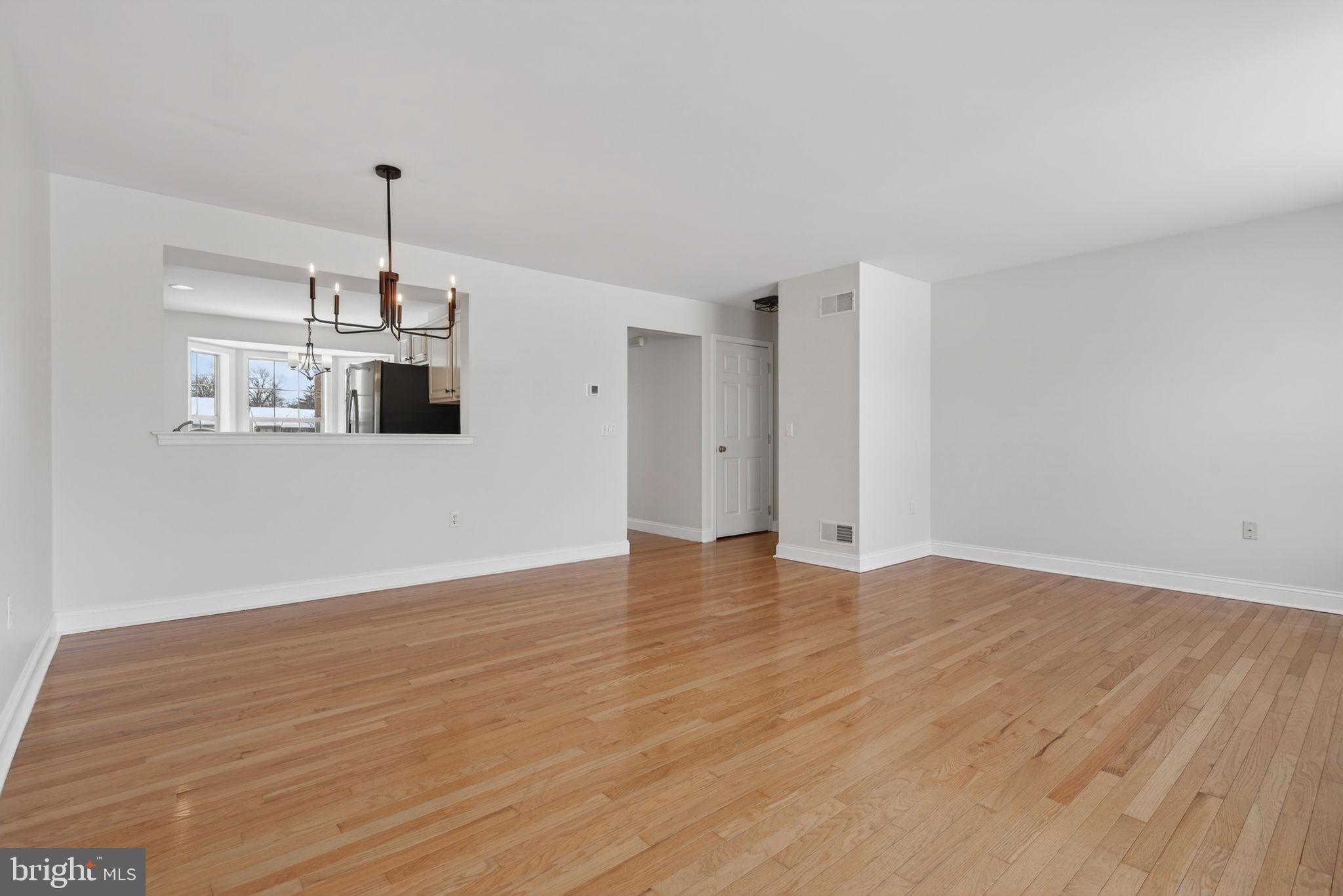 1236 Cobblestone Lane Lancaster, PA 17601 - Photo 11 of 29