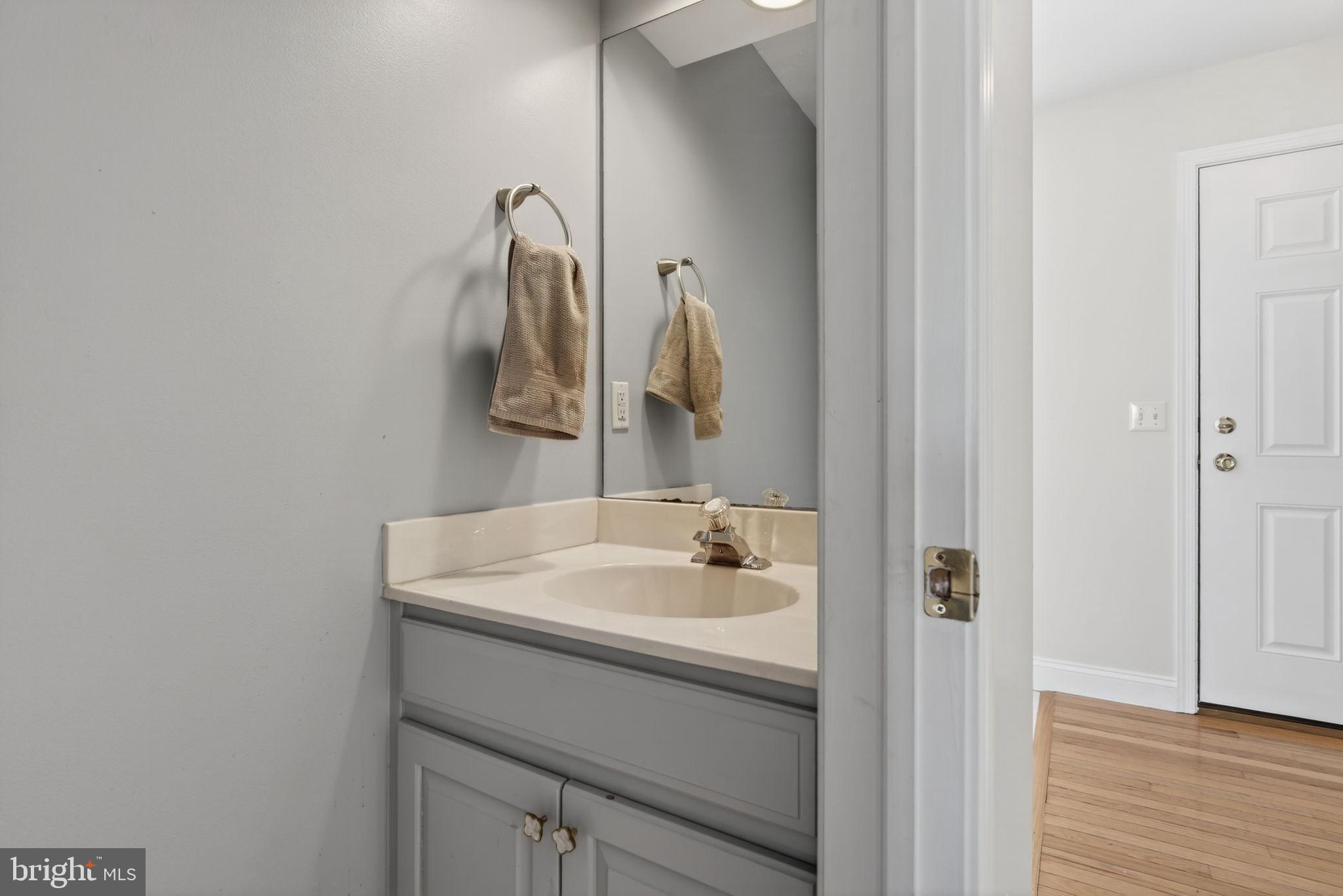 1236 Cobblestone Lane Lancaster, PA 17601 - Photo 14 of 29