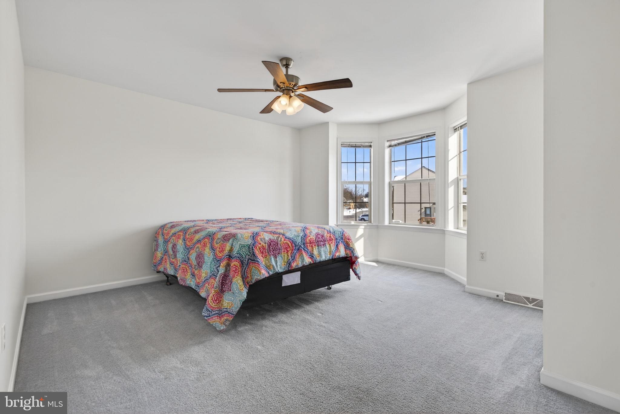 1236 Cobblestone Lane Lancaster, PA 17601 - Photo 15 of 29