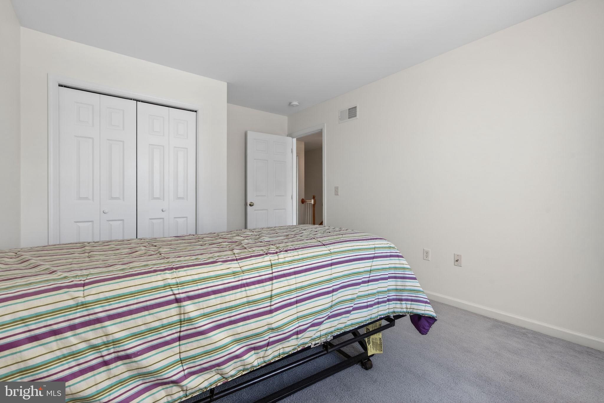 1236 Cobblestone Lane Lancaster, PA 17601 - Photo 21 of 29