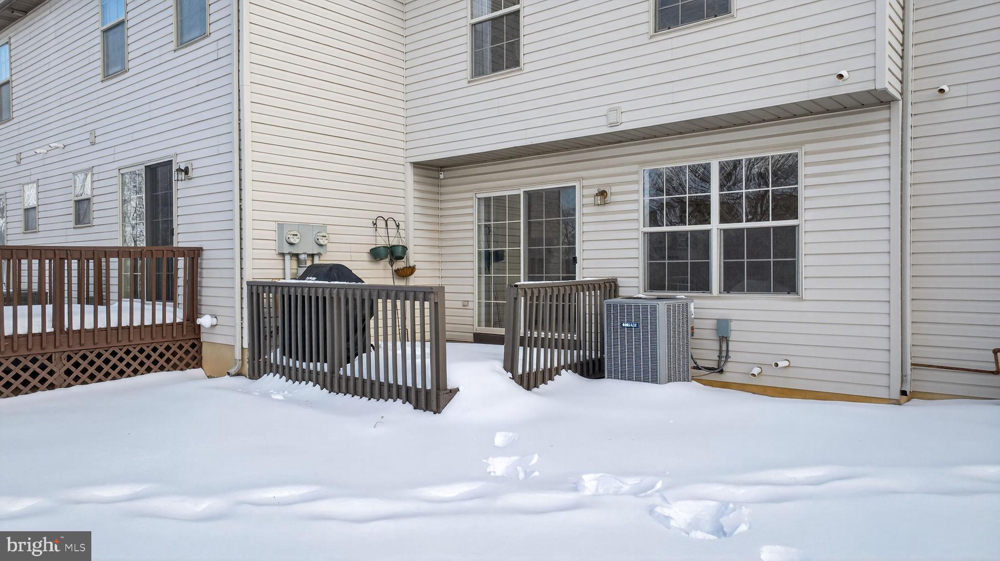 1236 Cobblestone Lane Lancaster, PA 17601 - Photo 29 of 29