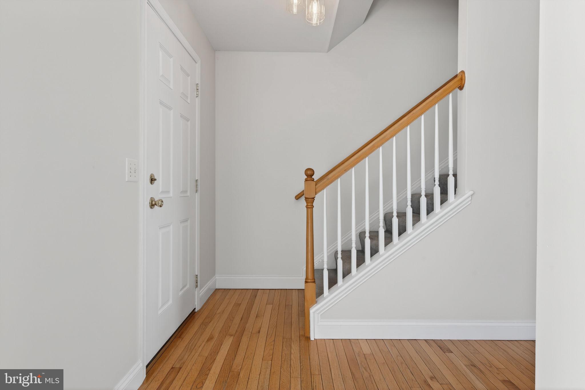 1236 Cobblestone Lane Lancaster, PA 17601 - Photo 4 of 29