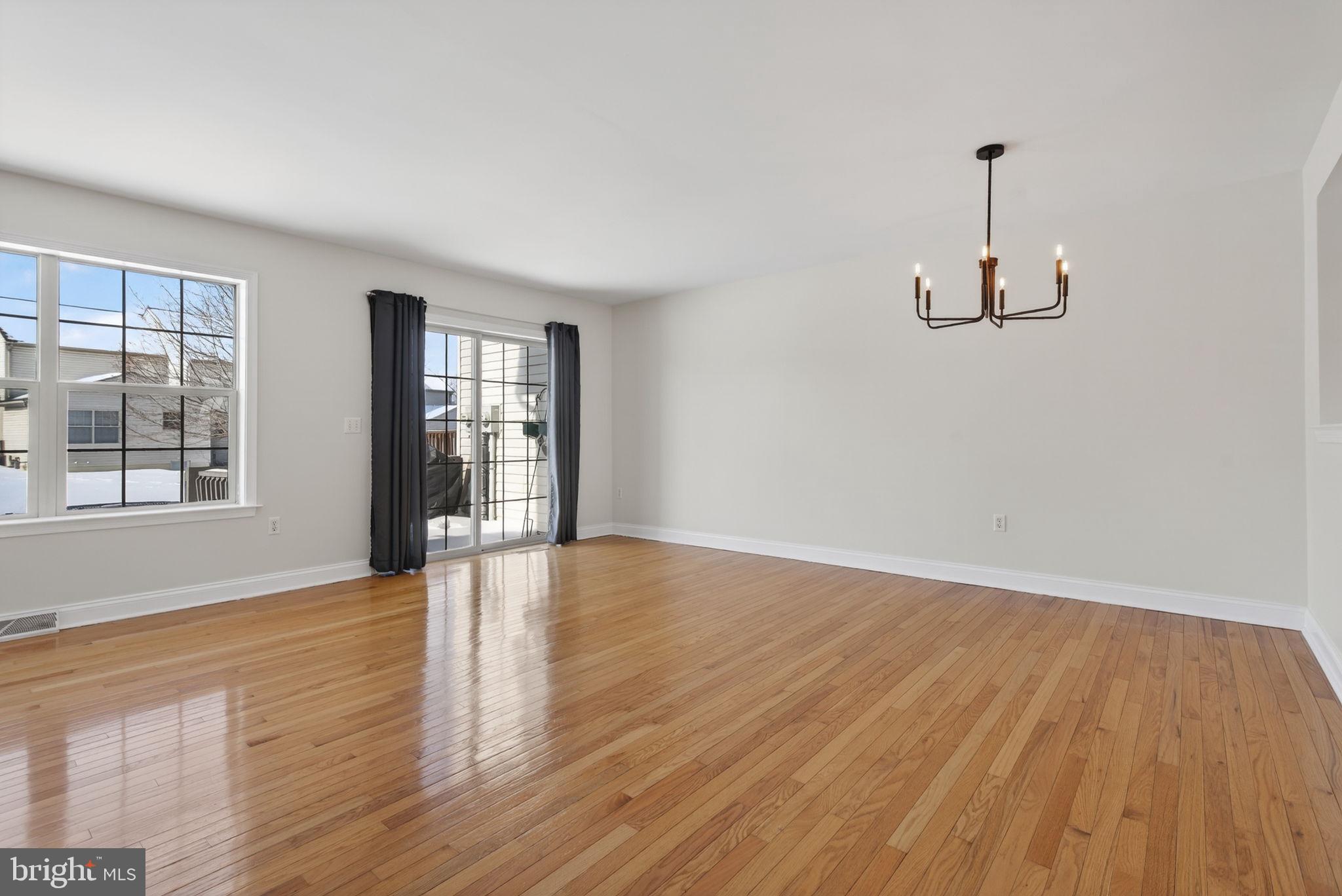 1236 Cobblestone Lane Lancaster, PA 17601 - Photo 10 of 29