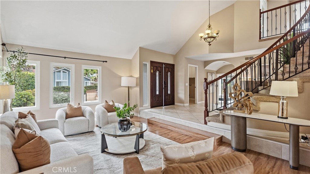 21504 Cold Spring Lane Diamond Bar, CA 91765 - Photo 9 of 46