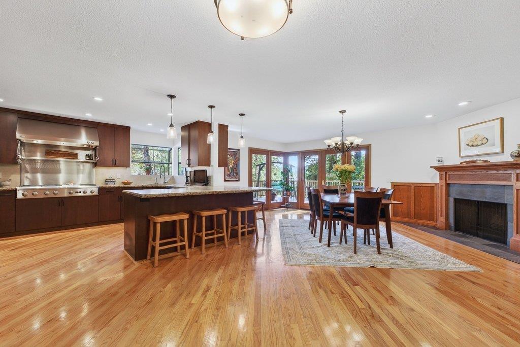 350 Aurora Road Soquel, CA 95073 - Photo 13 of 74