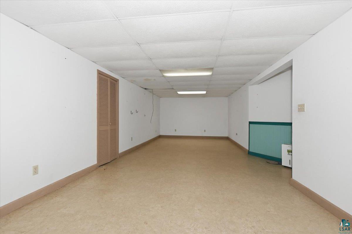 3587 Stebner Road Hermantown, MN 55811 - Photo 17 of 30 Rec Room